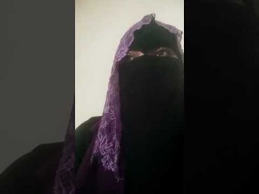حكايه،، اتحرش😱🔥 بيا في الميكروباص تحرش اكسبلور tiktok video لايك دويتو