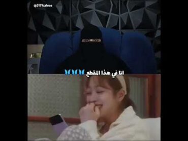 احلى بارت بالروايه 😭 قصص رون قصص رون اكسبلور  مالي خلق احط هاشتاقات لايك