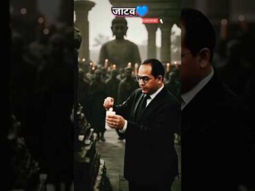 ￼ jai bhimjatavshorts viral जाटवja bhim जाटवshortsfunnny viralfeedcomedy