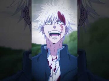 إنه جنون العظمة يا سادة 😎 بتاع انمي