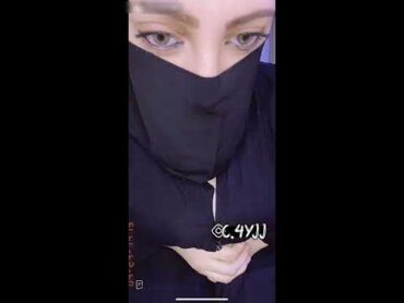 نور محمود لايف تيك توك نار لايفوتكم  يوميات نور محمود ❤️🔥