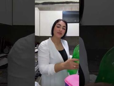 روتين لايف تيك توك اكسبلور  سمارا ترند