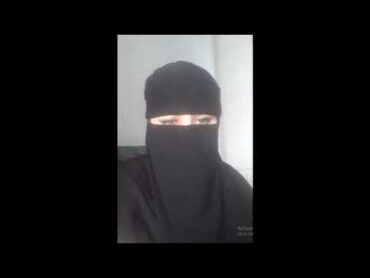 بتقول لصاحبها فى الايف حقها شوف حد يصرف عليك 😂😁broadcast livestream