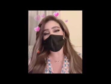 تانجو لايف حديث اخر روعة ودلعتيك توك بث مباشراكسبلوررقص