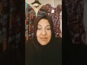 فاتحين مكتب تبادل الزوجات زوج سوري ومراته سوريا والرجاله تجيب مراتتها وبيدلوا بيتحاسبوا علي الفلوس