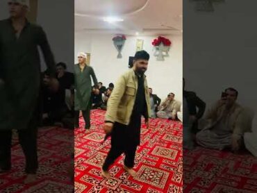 ۱۲۳۴ پ