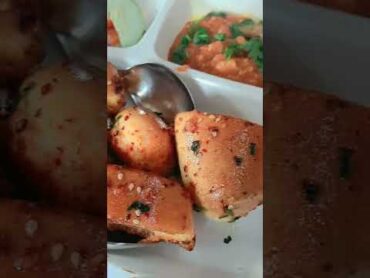 Cookercoffe & Paubhaji Time🙃searchyoutube youtubrvideo  shorts video