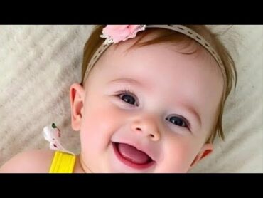بدأت قناة "منوعات توتا" بثًا مباشرًا