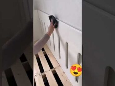 يوميات مرمر روتين تنظيف