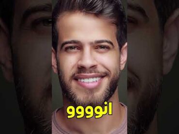 قصة انجي وادهم نابلسي باختصار🙃