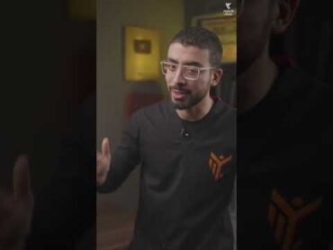ازاي تعرف عرق النسا ده حقيقي ولا كاذب ؟؟