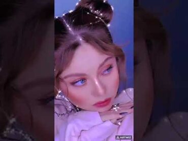 استوريات بنات صور متحركه بنات كيوت رمزيات انستا فيديوهات قصيرة جدا 💚🤩بدون حقوق تصميم جديد 🍀لاتفوتكم💛