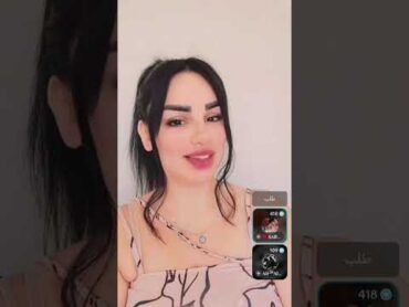 لايف روتيني اليومي روتين يومي💕❤️❤️💯💯💯💯💯💯💢 مشاهير تيك توك مغربيات اكسبلور روتين