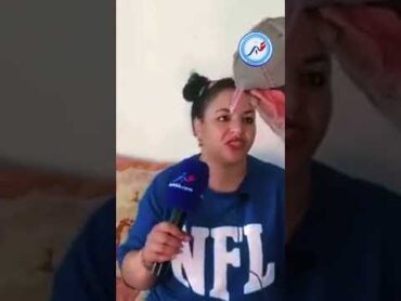 بطلة روتيني اليومي .. فتيحة تتعرّض للصفع من قبل "سبع البرمبة" زوجها  المغرب اكسبلور  تيك توك