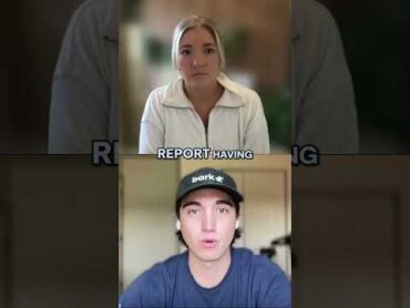 Teens use AI to create fake nudes