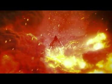 Godzilla Earth  victory roar (original and remix ver.)