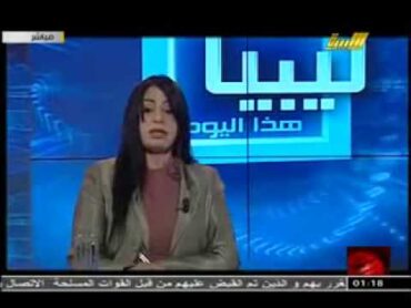 فضائح المذيعات العرب