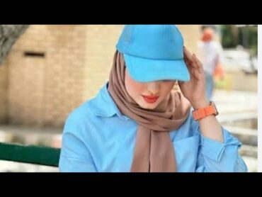 بدأت قناة "منوعات توتا" بثًا مباشرًا