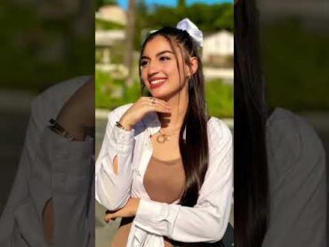 بنات الجزائر 🇩🇿  بنات سورية 🇸🇾😘