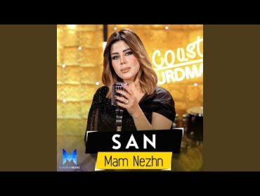 Mam Nezhn
