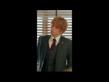ヒトゴト for 加賀見灯 Lyric Video Drama ver.