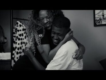 2. Mc Luanna  Rotina (prod. Marcos Beatman)