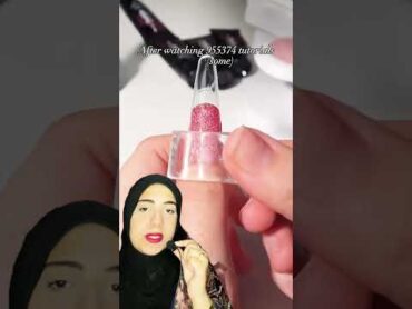 اختراعات للبنات هتبهرك حرفيا