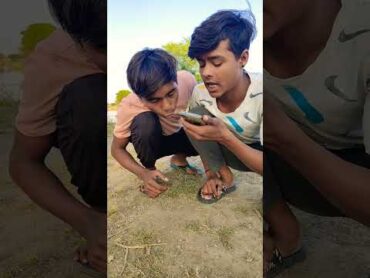 comedy video 🤣🤣 bablu bhai super hit🤣🤣🤣 fun video 🤣🤣🤣🤣