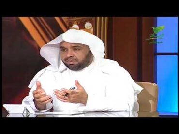 تحرش بطفلة فهل له توبة ؟  الشيخ عبدالعزيز الفوزان