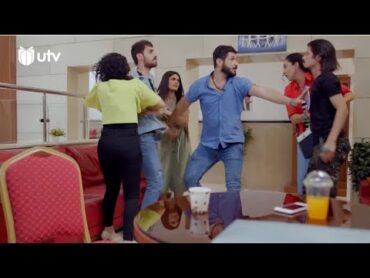 عركة مارتن ودريد أقوى من عركة هندرين ولؤي !