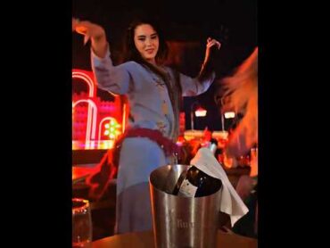 شطيح مغربي خطير 🔥💃