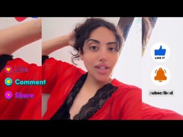 ساري كول 🌟 هاد لفترة غبرت عليكم حيت لبيبي خدى ليا كل وقتي 👶❤  Sari Cool Vlog  @saricoolvlog