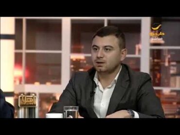 فضيحة قناة الجزيرة .. عروض مادية مغرية للإعلاميين العرب لشتم السعودية