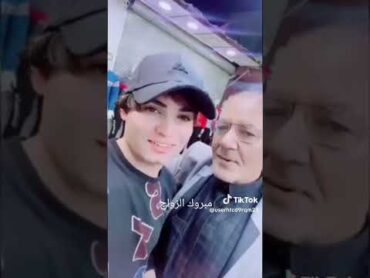 شوف هذا الحجي حاط الحلو مالته rain2023 حلوين العراق