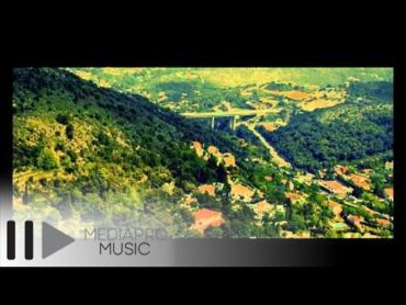 Dan Balan  Freedom (official video)