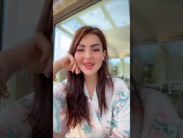 صباحية عصام ونور دياب فوقان نور وعصام بكير في المنتجع وحكاية الهوت دوج نور دياب عصام ونور