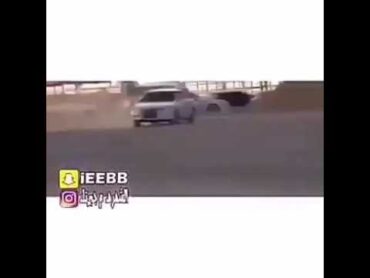 نيك ورعان