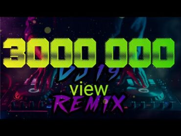 ريمكس عربي شرقي. ريمكس رقص. حفلات. مناسباتArabic Oriental Remix 2023 by Dj 19
