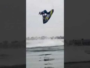 shorts جت سكي