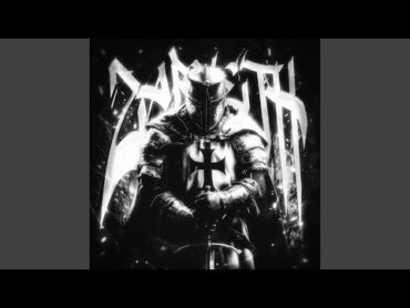 ZARVETH