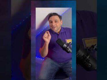 اعتداءات جنسية من ساعي بريد في بريطانيا royal mail news sexual asult