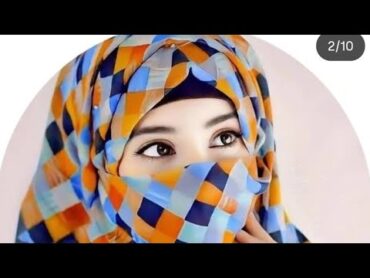 mehndi queen in side👸 🥀shortliveviral