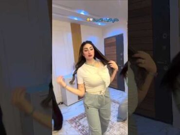 جهاد حرم الكروان عصام صاصا🔥🔥‼️‼️‼️‼️‼️