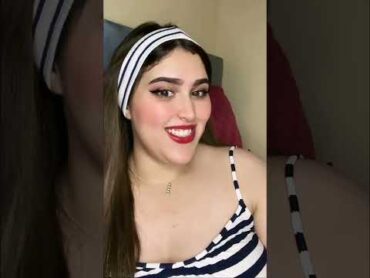 ما أحلى القعدة عليه وهو واقف.... اكسبلور جديد