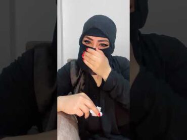 تانجو لايف 🔥 منقبات ❤️