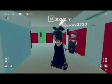 بنت شاورع قاعدة تتمح. استغفرالله و فوق هذا قاعدة تسب يوم جمعة استغفرالله روحوله سبوها سب ملعون هاذي