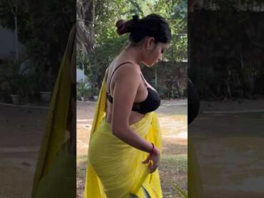 desi hot girl big boobs muslim arabic pakistan youtubeshorts iraq haryanvistatus viral