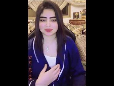 روتيني اليومياحليroutini al yawmiاحليجوري الدسريمعنجويمساء الخير
