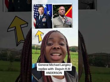 What TikTok Isn’t Telling You: Africa vs America EXPOSED!duet greenscreen chromakey
