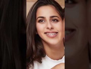 بنات الامارات غير🇦🇪🫶🏻